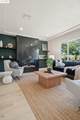2468 60th - Photo 16