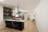 2468 60th - Photo 17