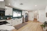 2468 60th - Photo 18