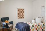 2468 60th - Photo 19