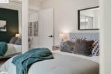 2468 60th - Photo 20