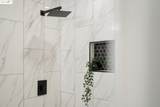 2468 60th - Photo 21