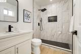 2468 60th - Photo 22