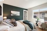 2468 60th - Photo 23