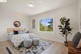 2468 60th - Photo 24