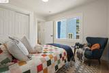 2468 60th - Photo 25