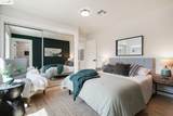 2468 60th - Photo 26