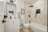 2468 60th - Photo 27