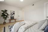 2468 60th - Photo 28