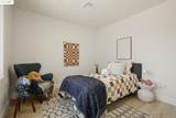 2468 60th - Photo 29