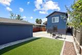 2468 60th - Photo 35