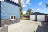 2468 60th - Photo 36