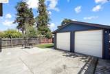 2468 60th - Photo 38
