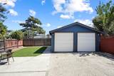 2468 60th - Photo 39