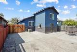 2468 60th - Photo 40