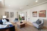 2468 60th - Photo 5