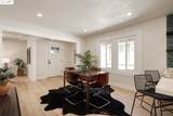 2468 60th - Photo 9