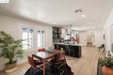 2468 60th - Photo 10
