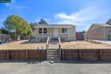 760 Alhambra Rd. - Photo 1