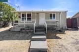 760 Alhambra Rd. - Photo 2