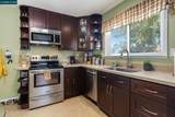 760 Alhambra Rd. - Photo 11