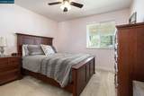 760 Alhambra Rd. - Photo 12