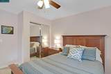 760 Alhambra Rd. - Photo 13