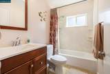 760 Alhambra Rd. - Photo 14