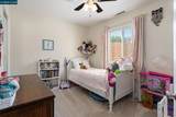 760 Alhambra Rd. - Photo 15