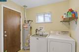 760 Alhambra Rd. - Photo 16
