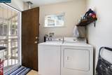 760 Alhambra Rd. - Photo 17