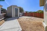 760 Alhambra Rd. - Photo 18