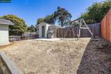 760 Alhambra Rd. - Photo 19