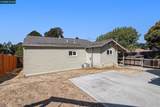 760 Alhambra Rd. - Photo 20