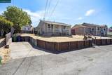 760 Alhambra Rd. - Photo 3