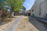 760 Alhambra Rd. - Photo 21