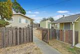 760 Alhambra Rd. - Photo 22