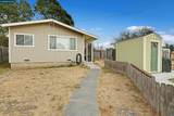 760 Alhambra Rd. - Photo 23