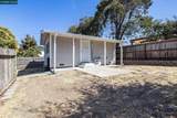 760 Alhambra Rd. - Photo 24