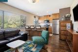 760 Alhambra Rd. - Photo 25