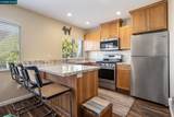 760 Alhambra Rd. - Photo 26