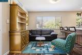 760 Alhambra Rd. - Photo 27
