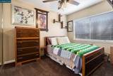 760 Alhambra Rd. - Photo 28