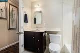 760 Alhambra Rd. - Photo 29
