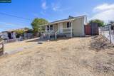 760 Alhambra Rd. - Photo 4