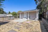 760 Alhambra Rd. - Photo 31