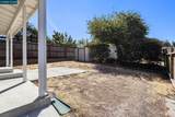 760 Alhambra Rd. - Photo 32