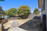 760 Alhambra Rd. - Photo 33