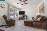 760 Alhambra Rd. - Photo 5