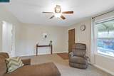 760 Alhambra Rd. - Photo 6